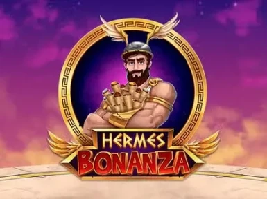 GOOMETA Casino screenshot