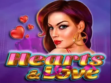 GOOMETA Casino screenshot