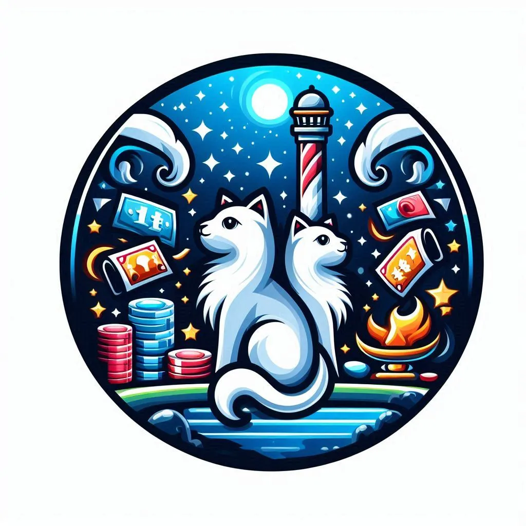 logo